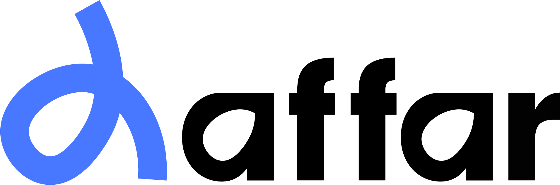daffar