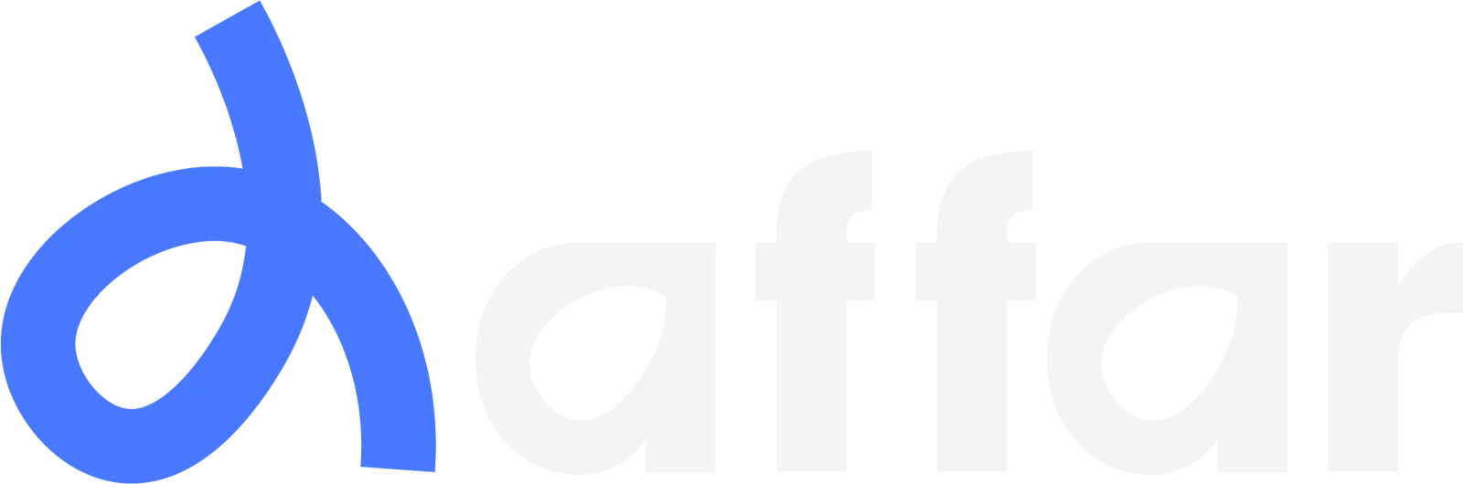 Jaffar Haider
